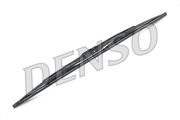 Щетка стеклоочистителя Denso Standard DMC-045